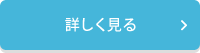 詳しく見る