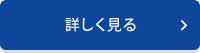 詳しく見る
